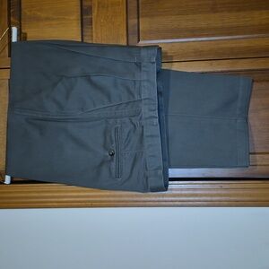 Mens Dockers Casual/ Dress Slacks 33×32
